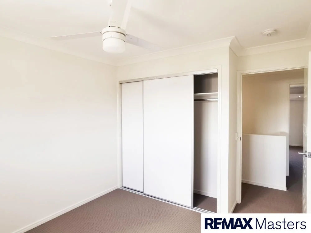 Additional image 7 of 12A Sunrise Ct, Loganlea QLD 4131