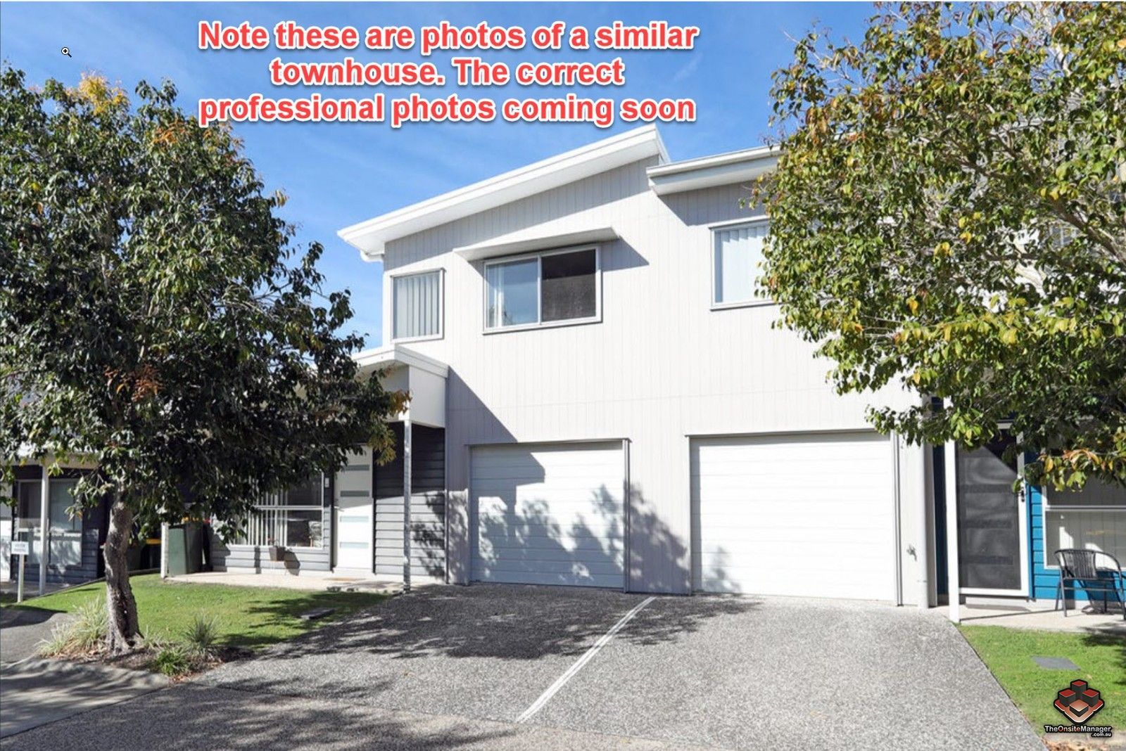 3 bedrooms Townhouse in ID:21088018/6 Crayfish Street MOUNTAIN CREEK QLD, 4557