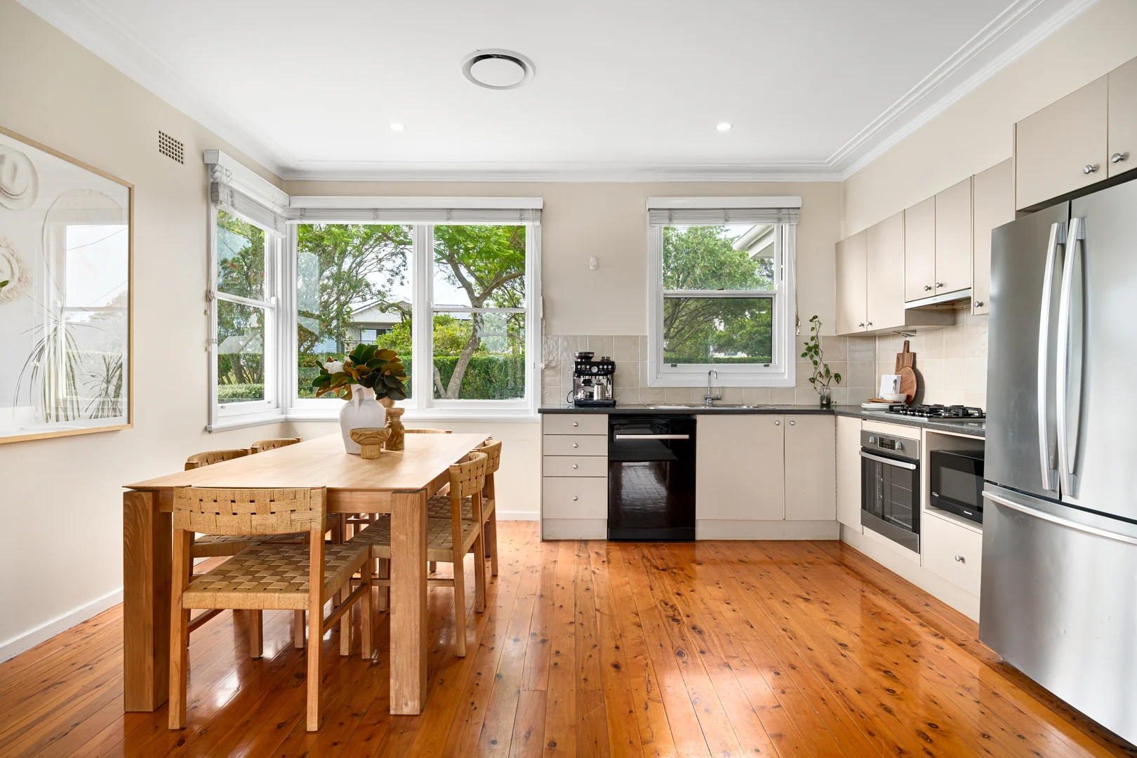 Additional image 6 of 104 Macquarie Street, Merewether NSW 2291