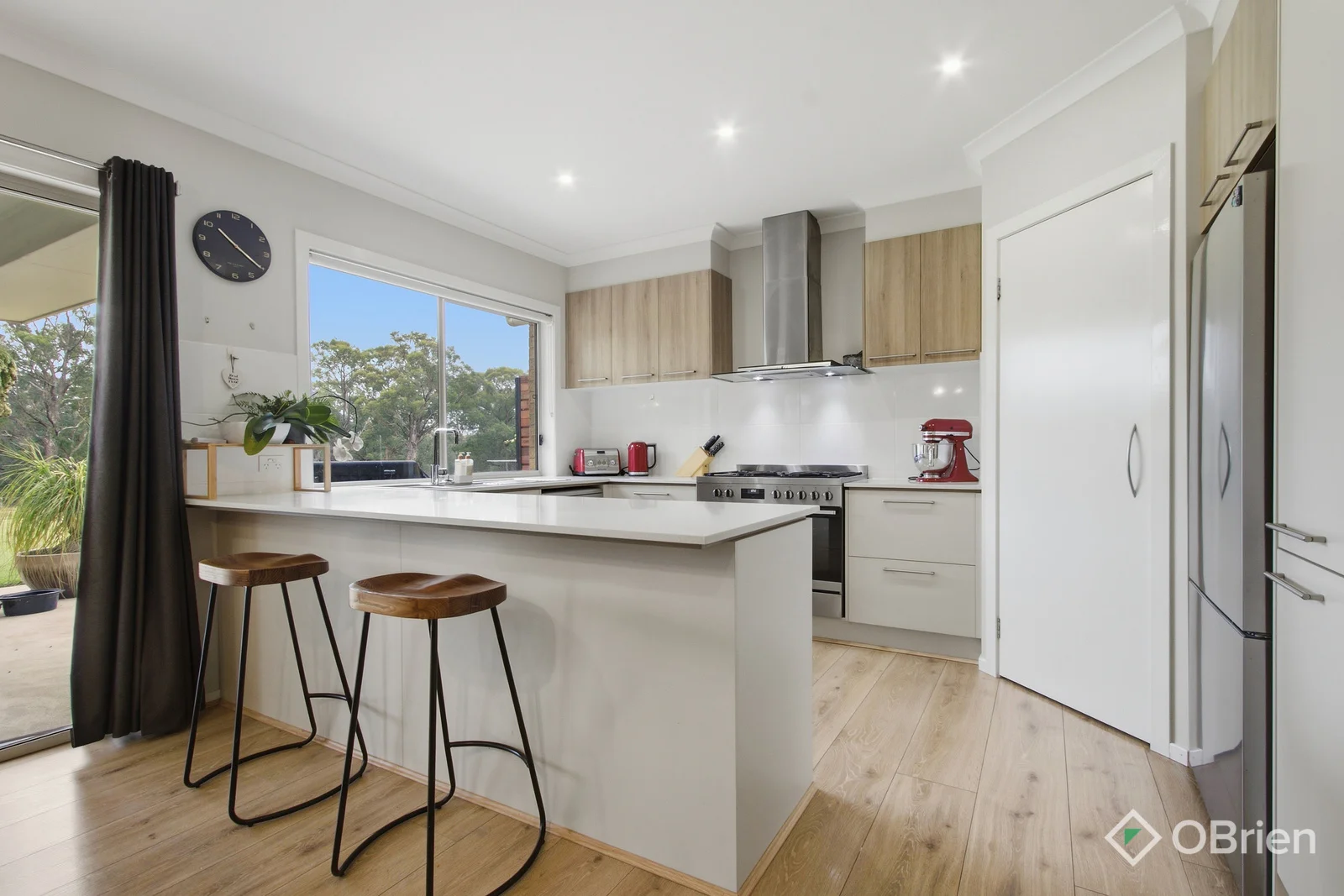 Additional image 3 of 790 Bullumwaal Road, Mount Taylor VIC 3875