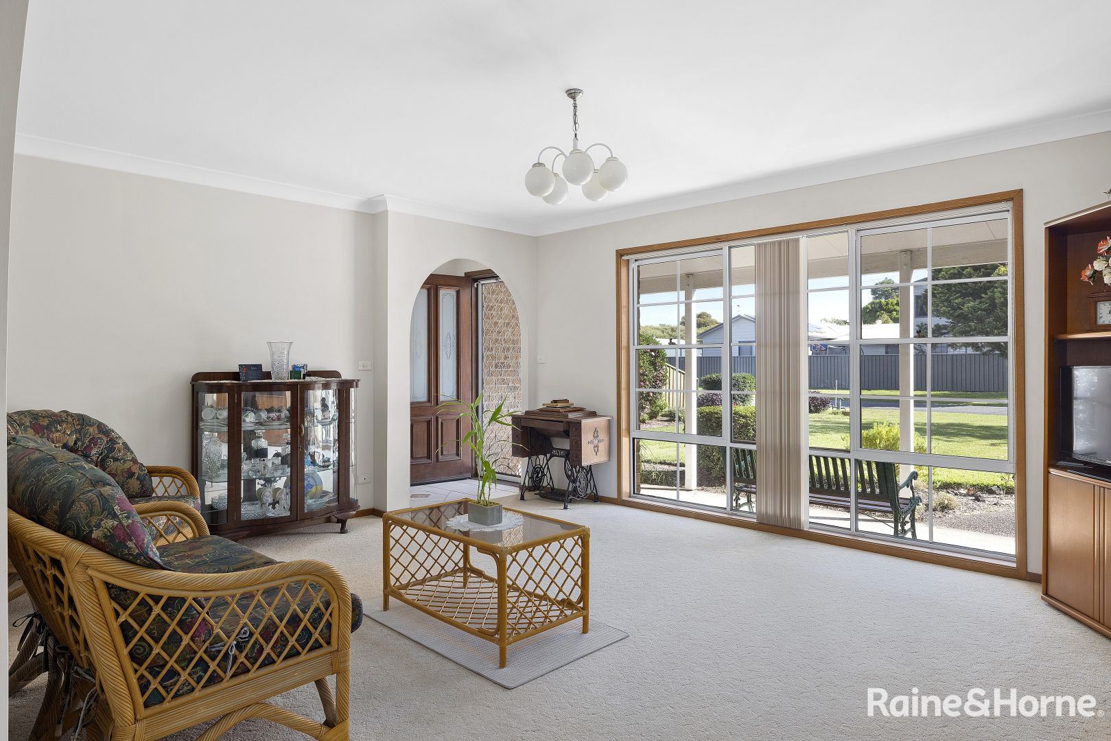 93 President Wilson Walk, Tanilba Bay NSW 2319, Image 1