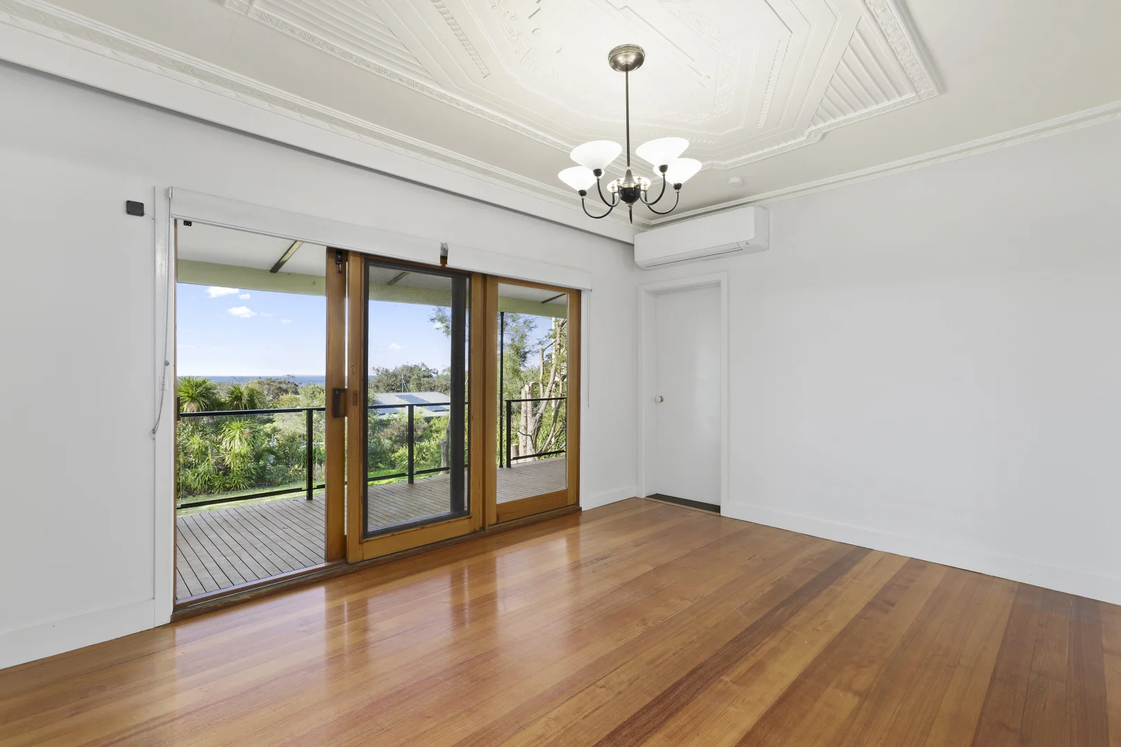 Additional image 5 of 8 Charles Street, Anglesea VIC 3230