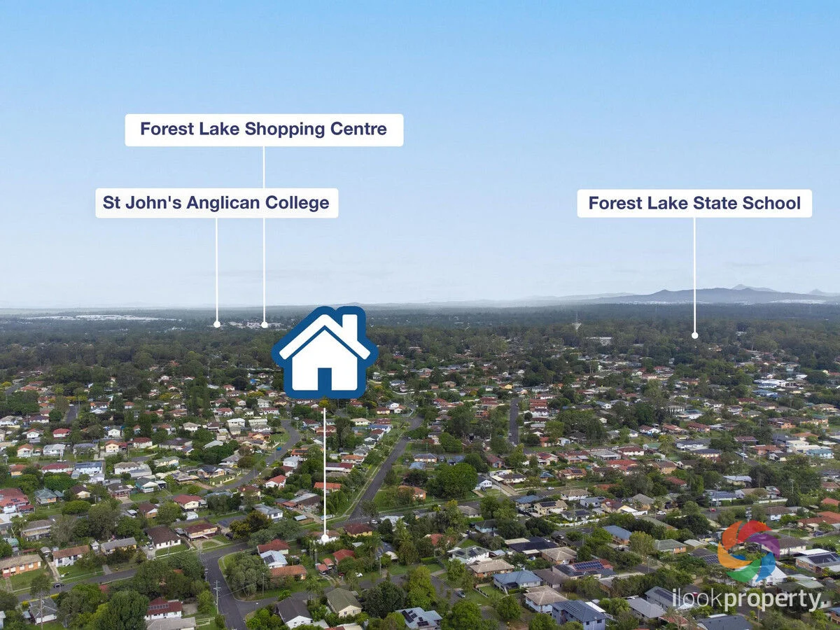 Additional image 22 of 19 Centaurus Street, Inala QLD 4077