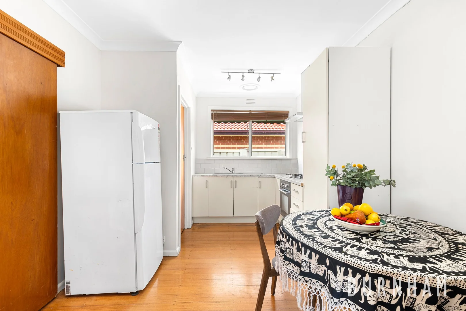 Additional image 4 of 1/9 Buxton Street, West Footscray VIC 3012