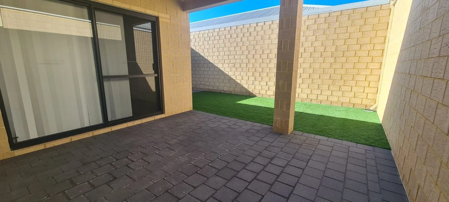 Additional image 14 of 25 Broadwater Avenue, Anketell WA 6167