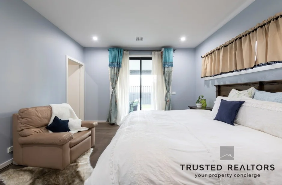 Additional image 17 of 60 Thwaites Crescent, Wright ACT 2611