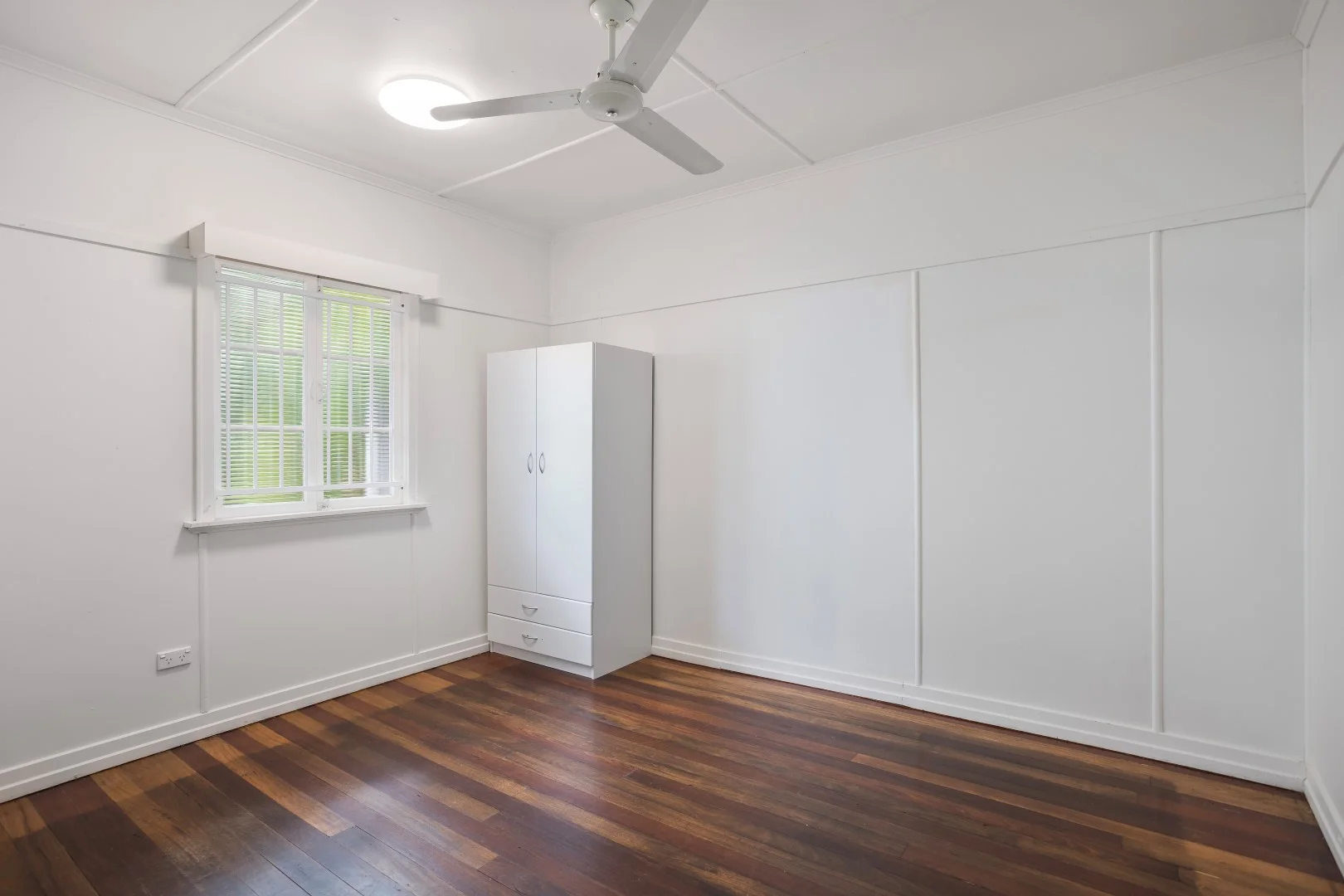 Additional image 7 of 184 Glebe Road, Booval QLD 4304