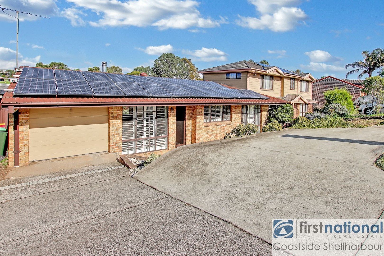 79 Ocean Beach Drive, Shellharbour NSW 2529, Image 0