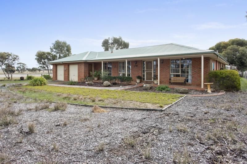 28 Buckland Street, Neilborough VIC 3570