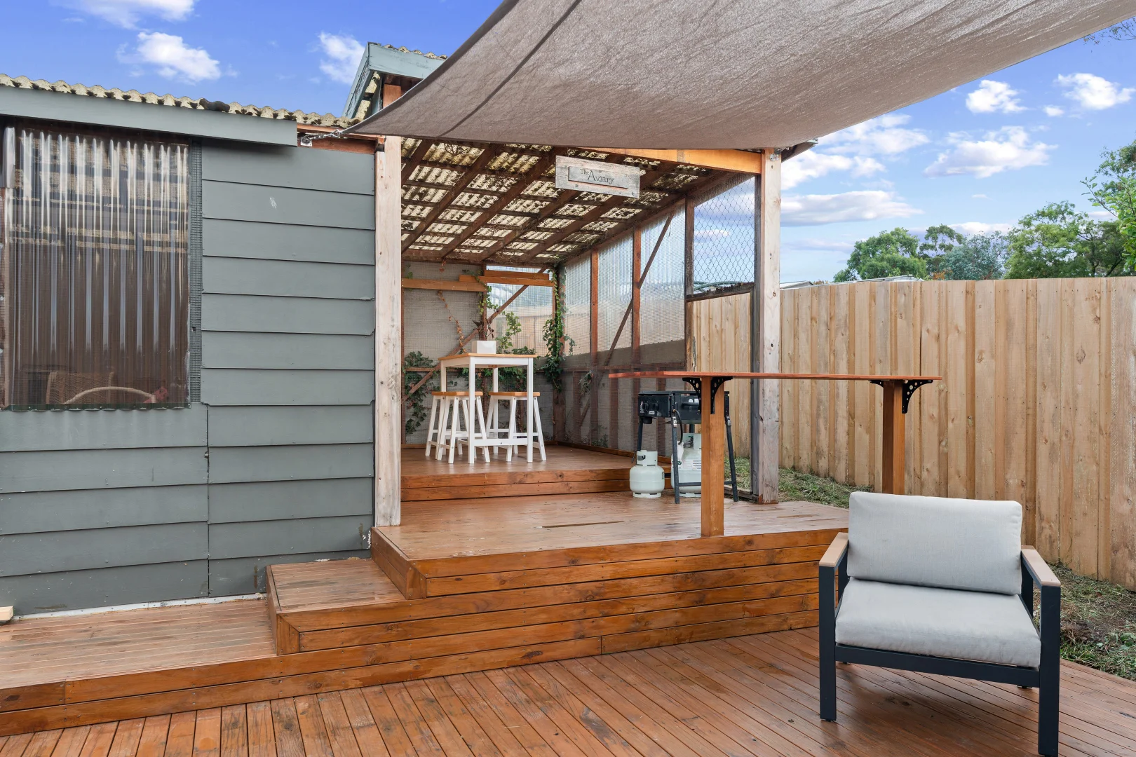 Additional image 12 of 3A Willowbend Road, Kingston TAS 7050