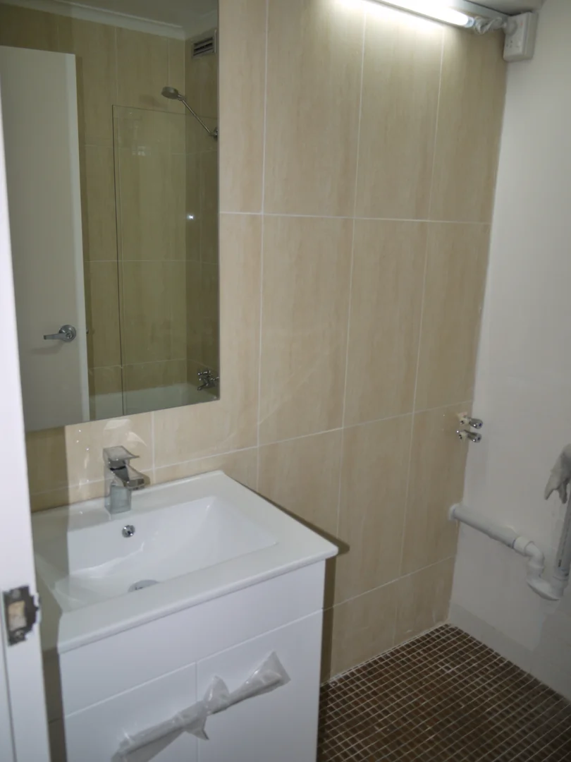 Additional image 4 of 236/95 Station Rd, Auburn NSW 2144