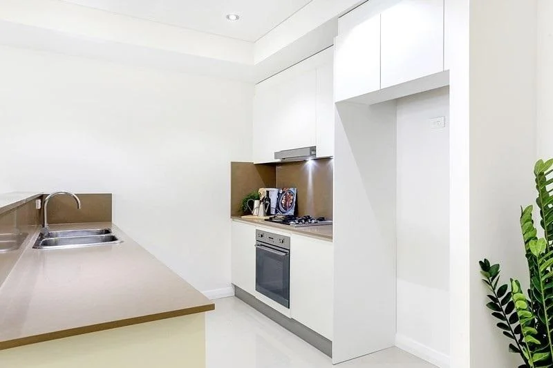 Additional image 3 of 2218/43 Wilson Street, Botany NSW 2019