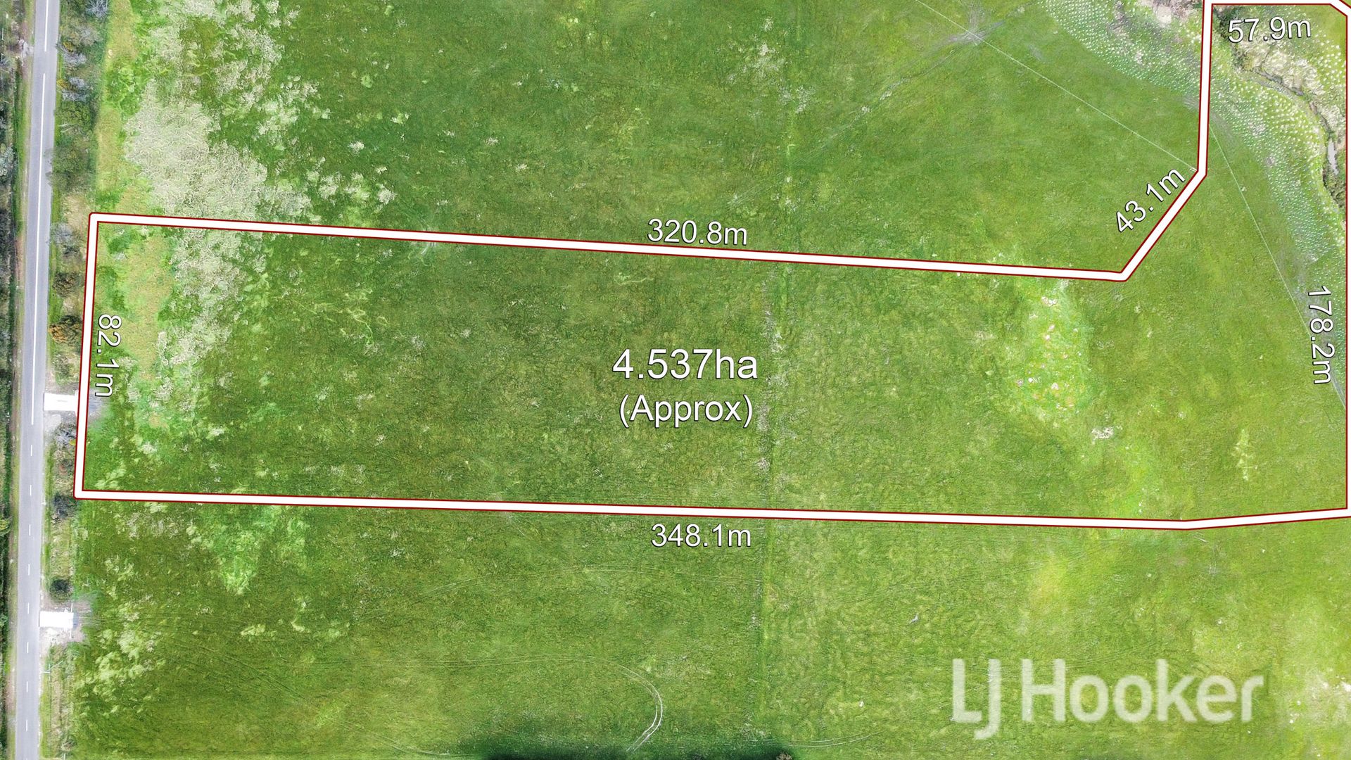 39 Weigall Road, Gisborne VIC 3437 Farm for Sale Domain