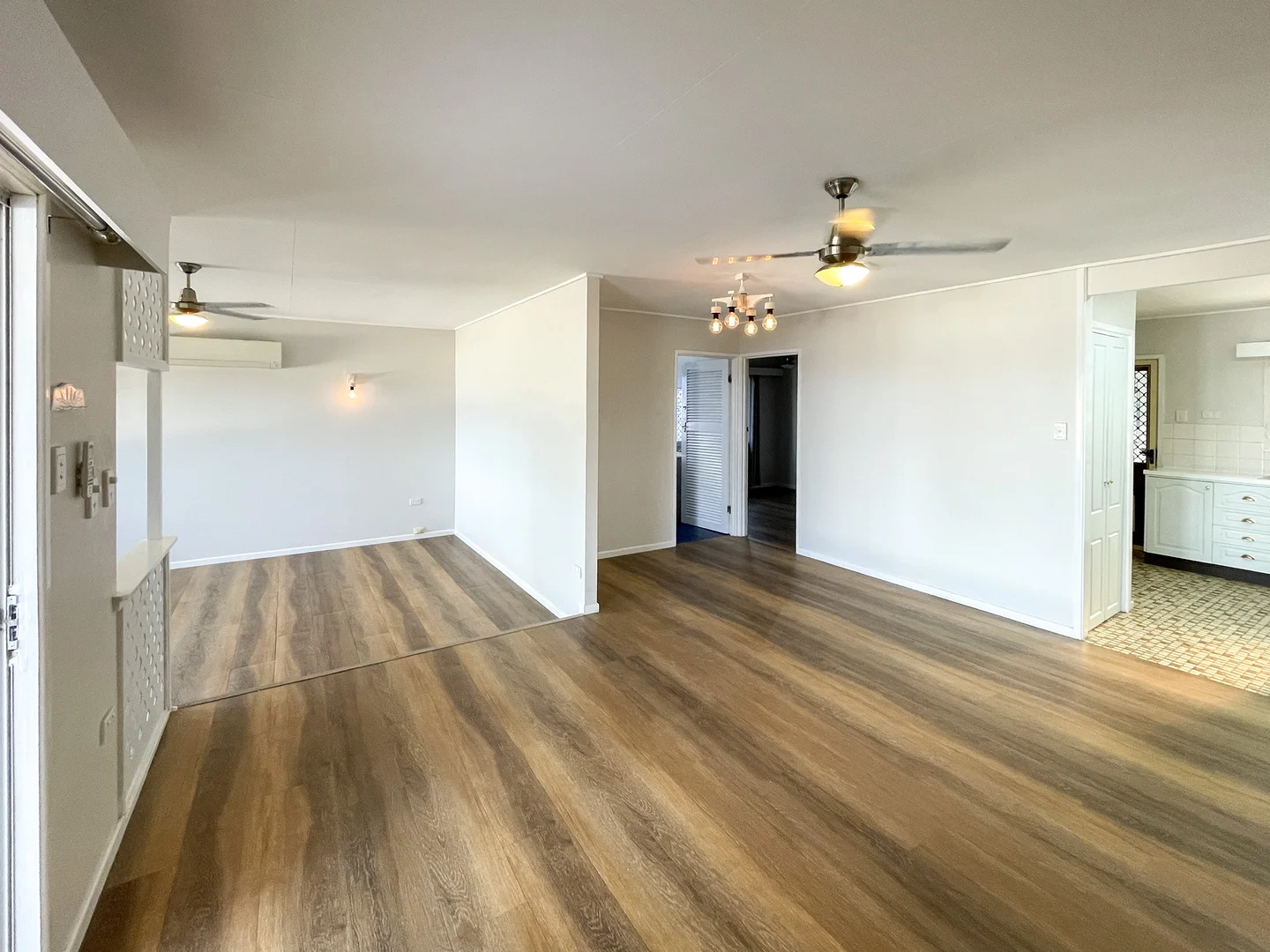 Additional image 4 of 13 Bluewater Parade, Bowen QLD 4805