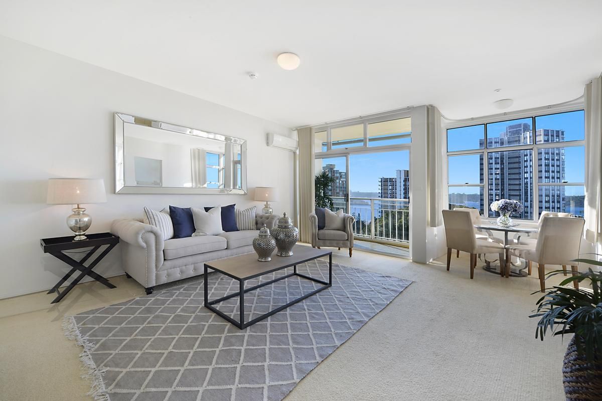 63/66 Darling Point Road, Darling Point NSW 2027, Image 1
