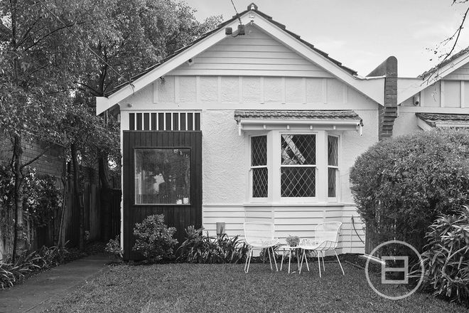 Picture of 13 College Street, ELSTERNWICK VIC 3185