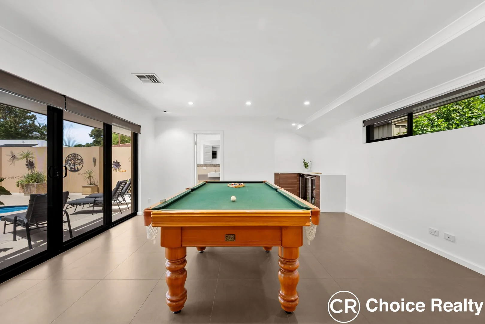 Additional image 21 of 10 Rosalind Court, Rossmoyne WA 6148