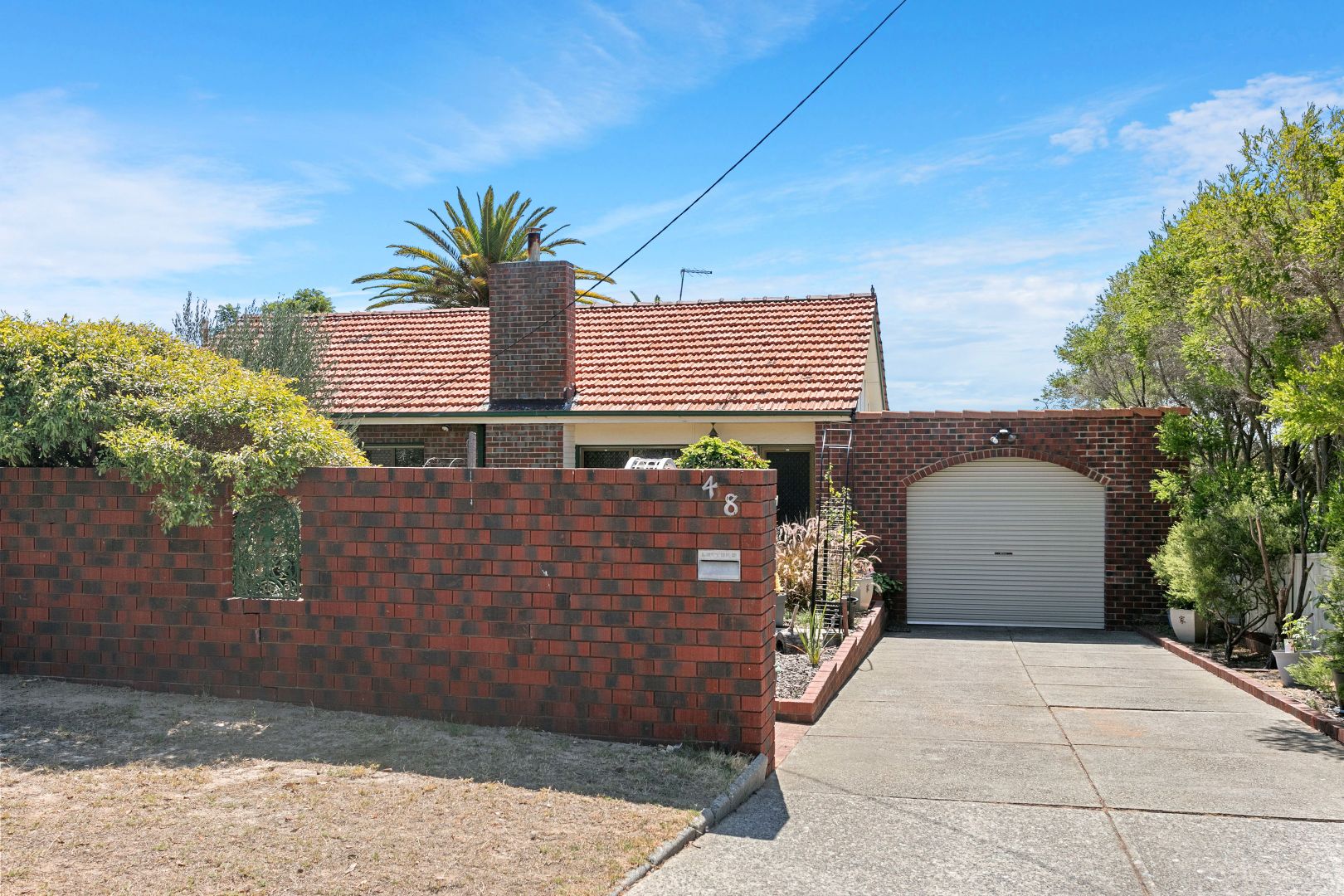 48 Hartley Street, Coolbellu Property History & Address Research Domain