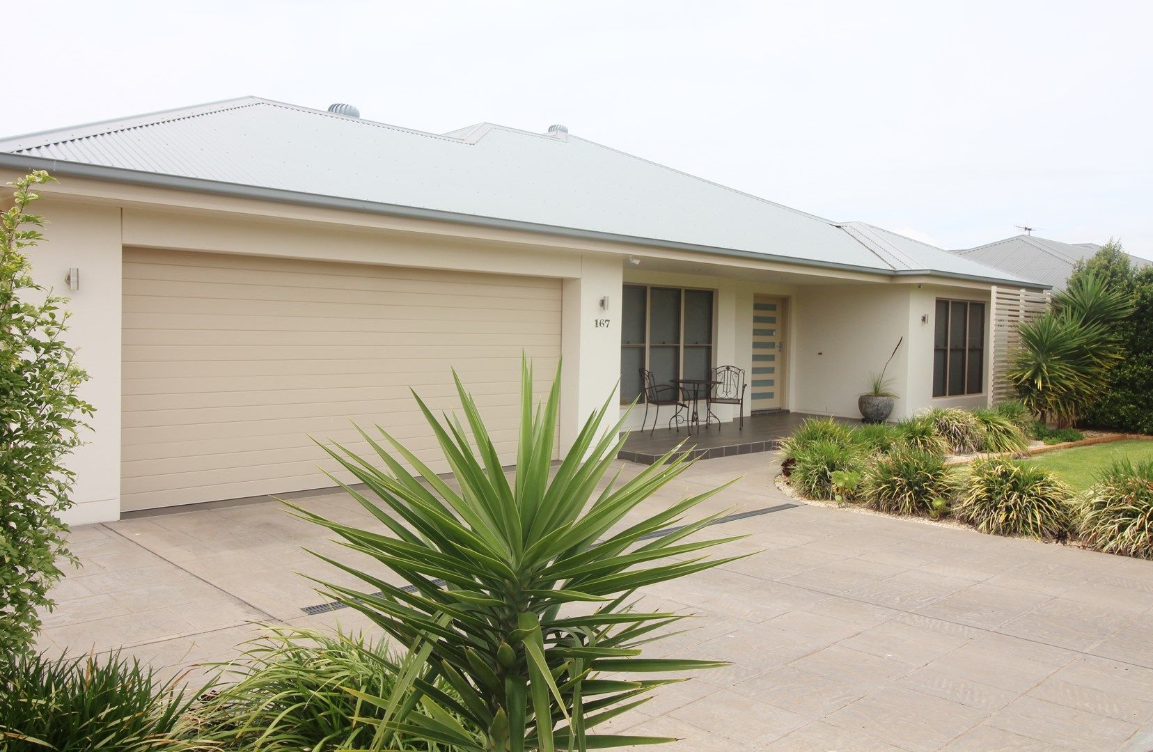 167 Clifton Boulevard, Griffith NSW 2680, Image 0