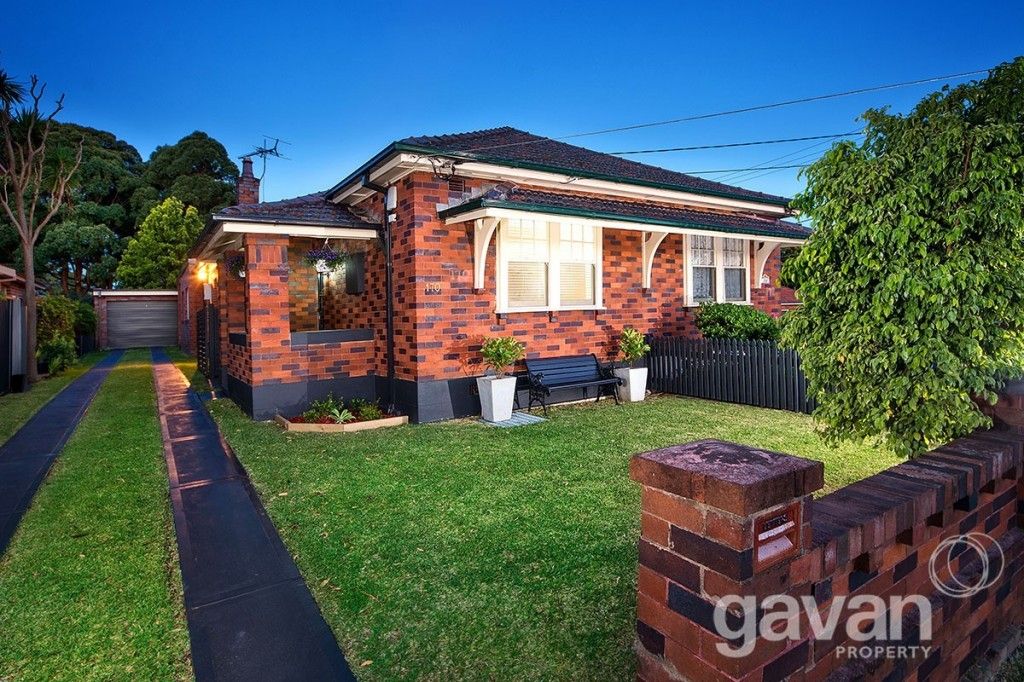 170 St Georges Parade, Allawah NSW 2218, Image 0
