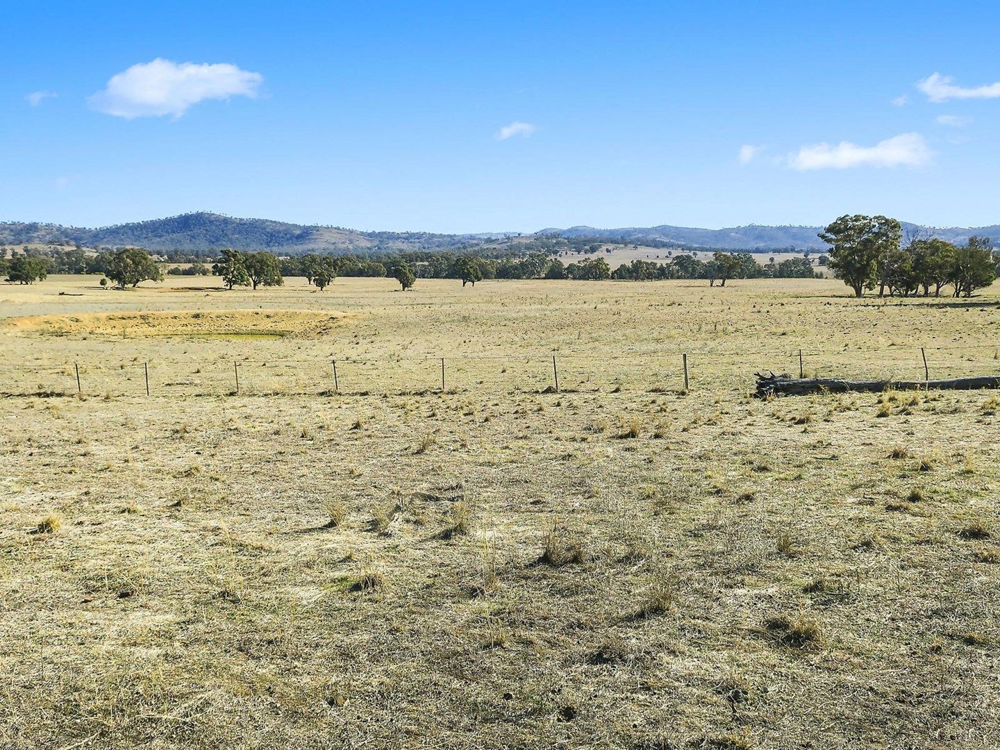 4160 Twelve Mile Road, Mudgee NSW 2850, Image 0