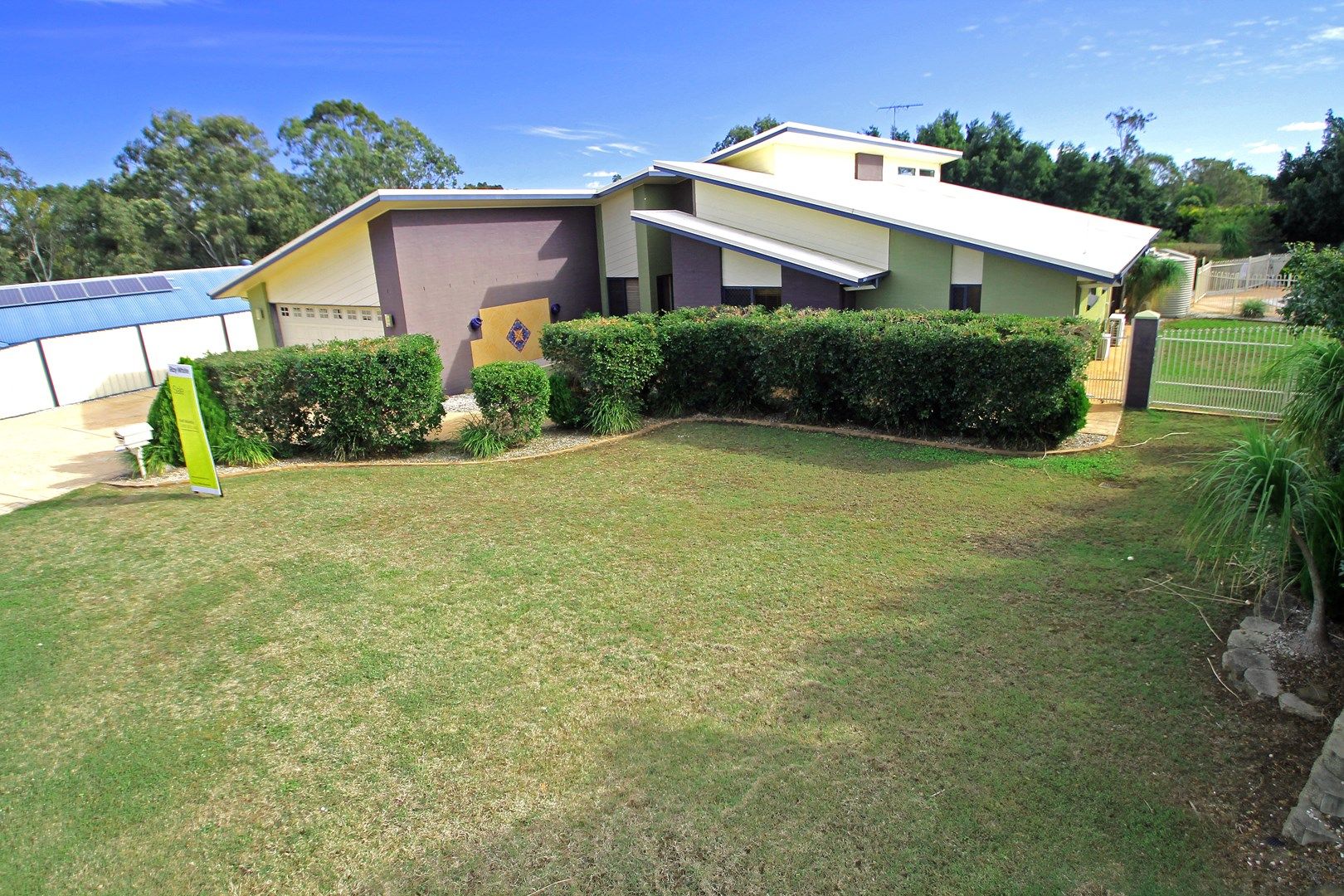 7 Mcness Court, Flinders View QLD 4305