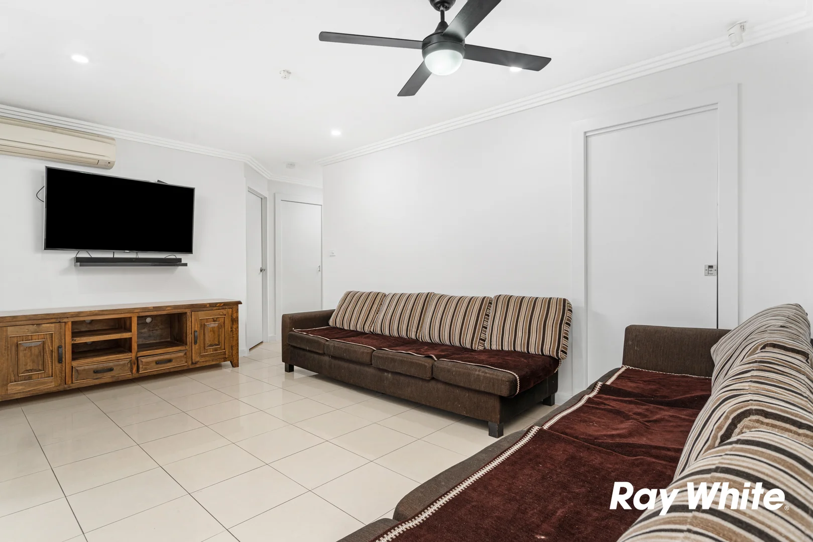 Additional image 3 of 11/18 Magowar Road, Pendle Hill NSW 2145