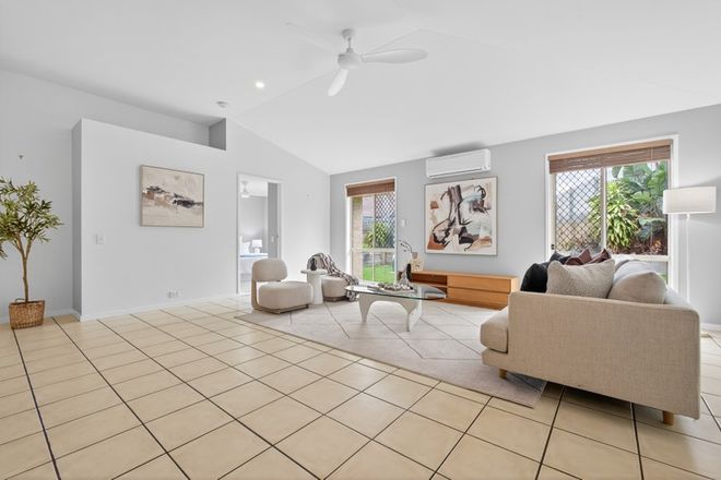 60 Woodcroft Street Bracken Ridge 4017 - Image 6