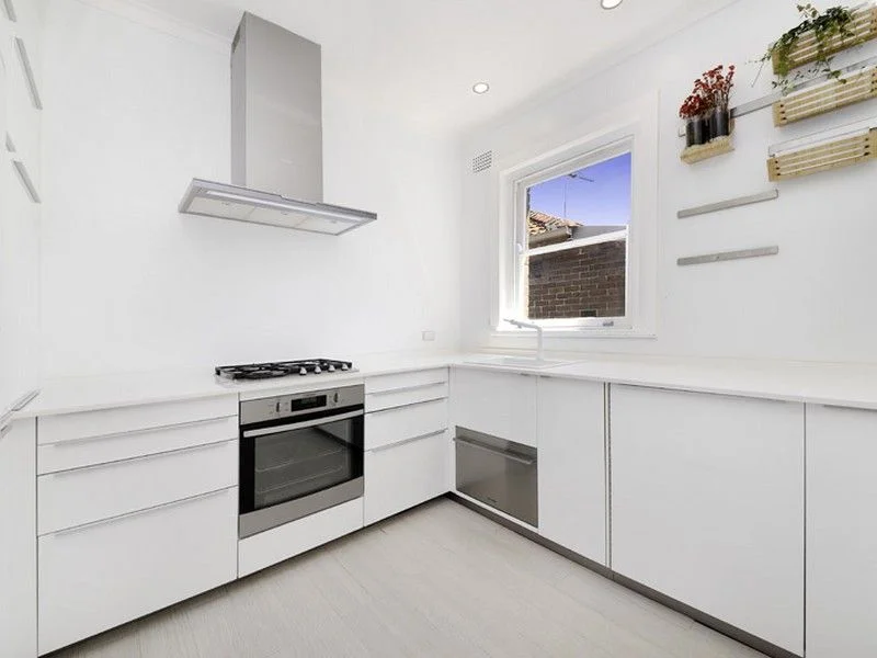 7/40 Curlewis Street, Bondi Beach NSW 2026