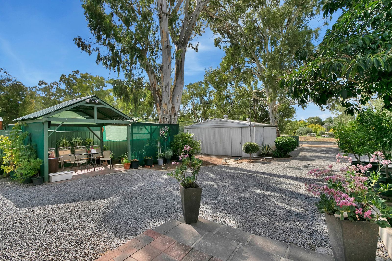 2 Nicholas Court, Lyndoch SA 5351, Image 2