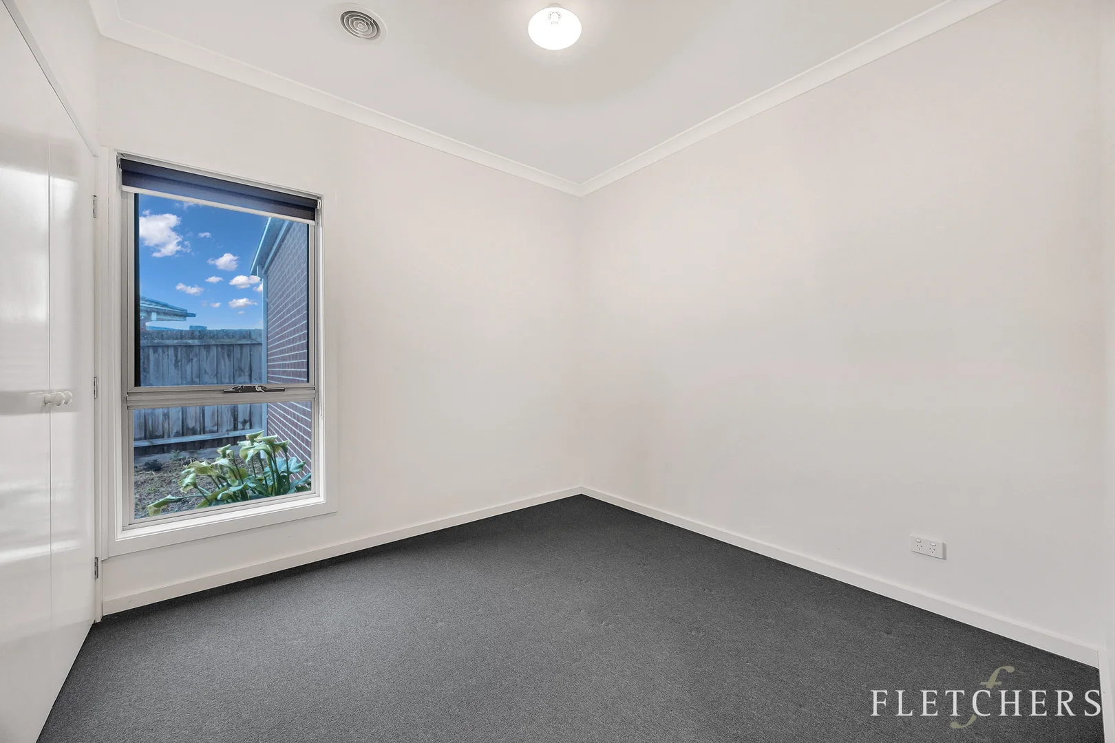 Additional image 9 of 3 Mayview Court, Brookfield VIC 3338