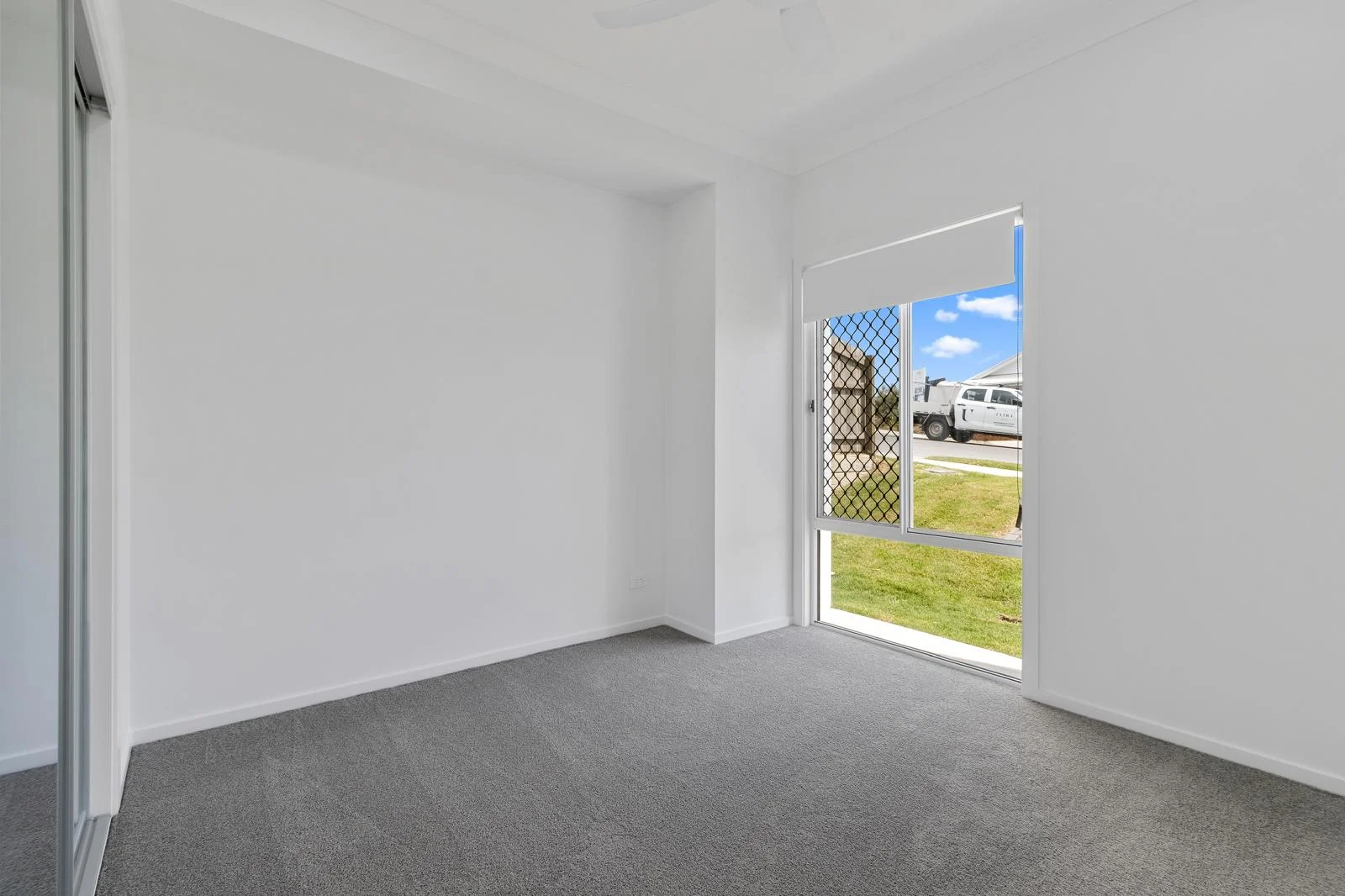 Additional image 9 of 16 Grasstree Street, Morayfield QLD 4506