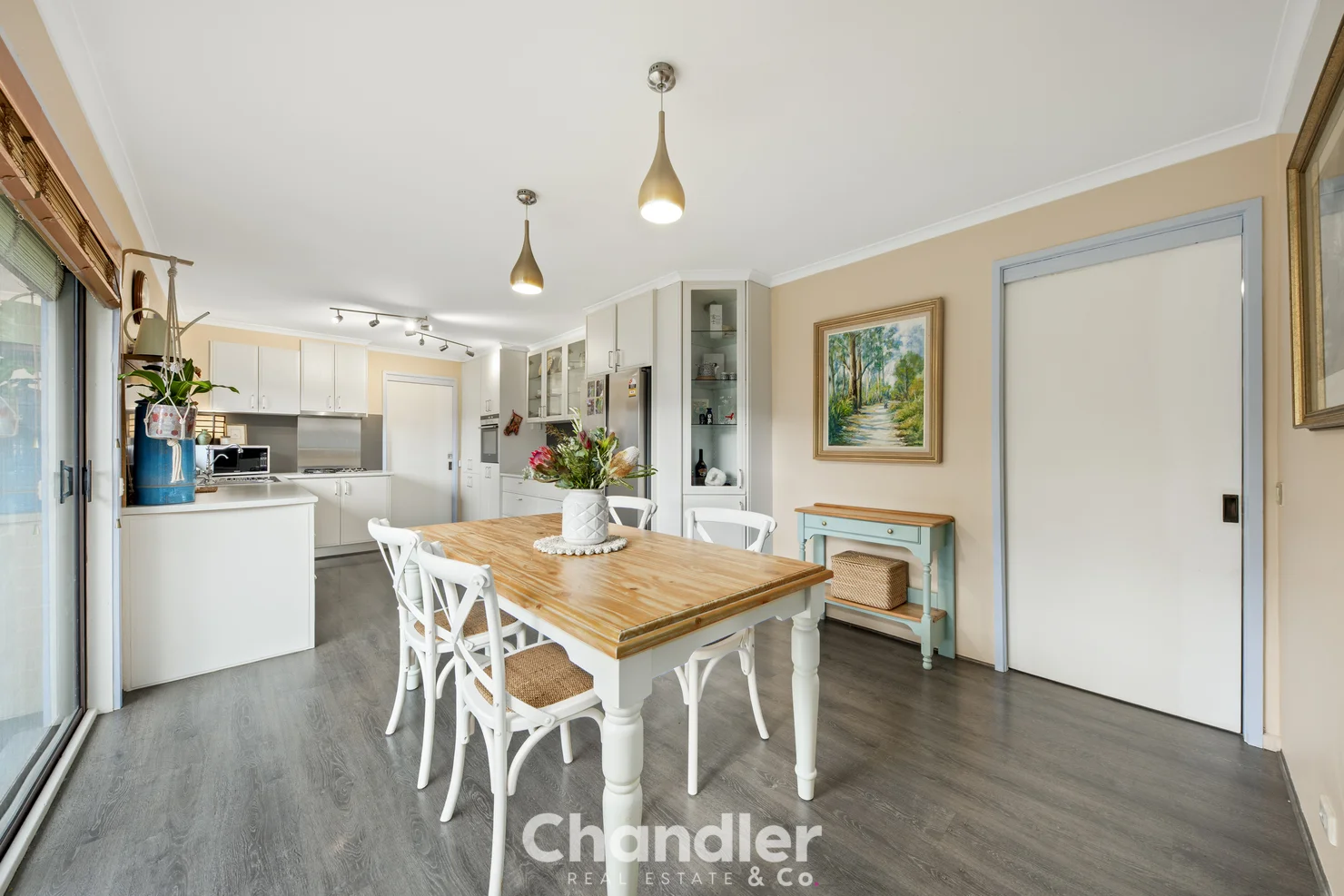 Additional image 3 of 79 Mast Gully Road, Upwey VIC 3158