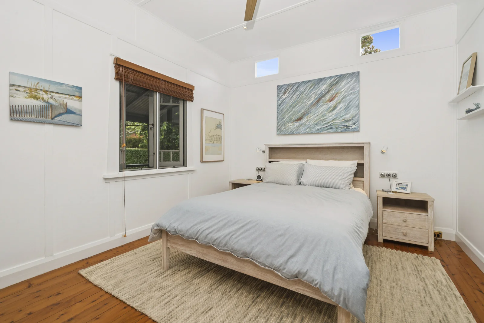 Additional image 18 of 148 Woodcourt Road, Berowra Heights NSW 2082