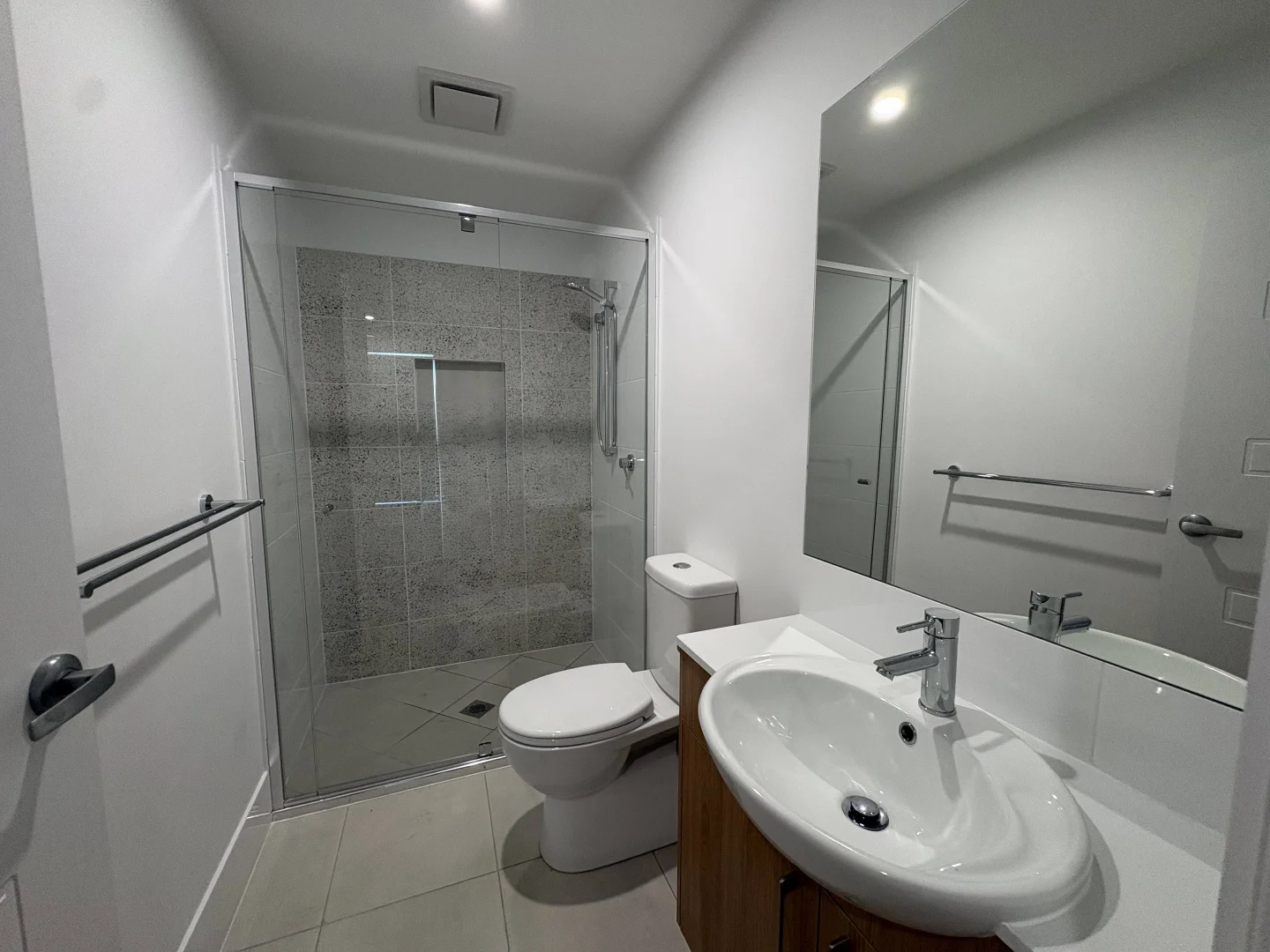 Additional image 8 of 1/3 Lancewood Street, Medowie NSW 2318