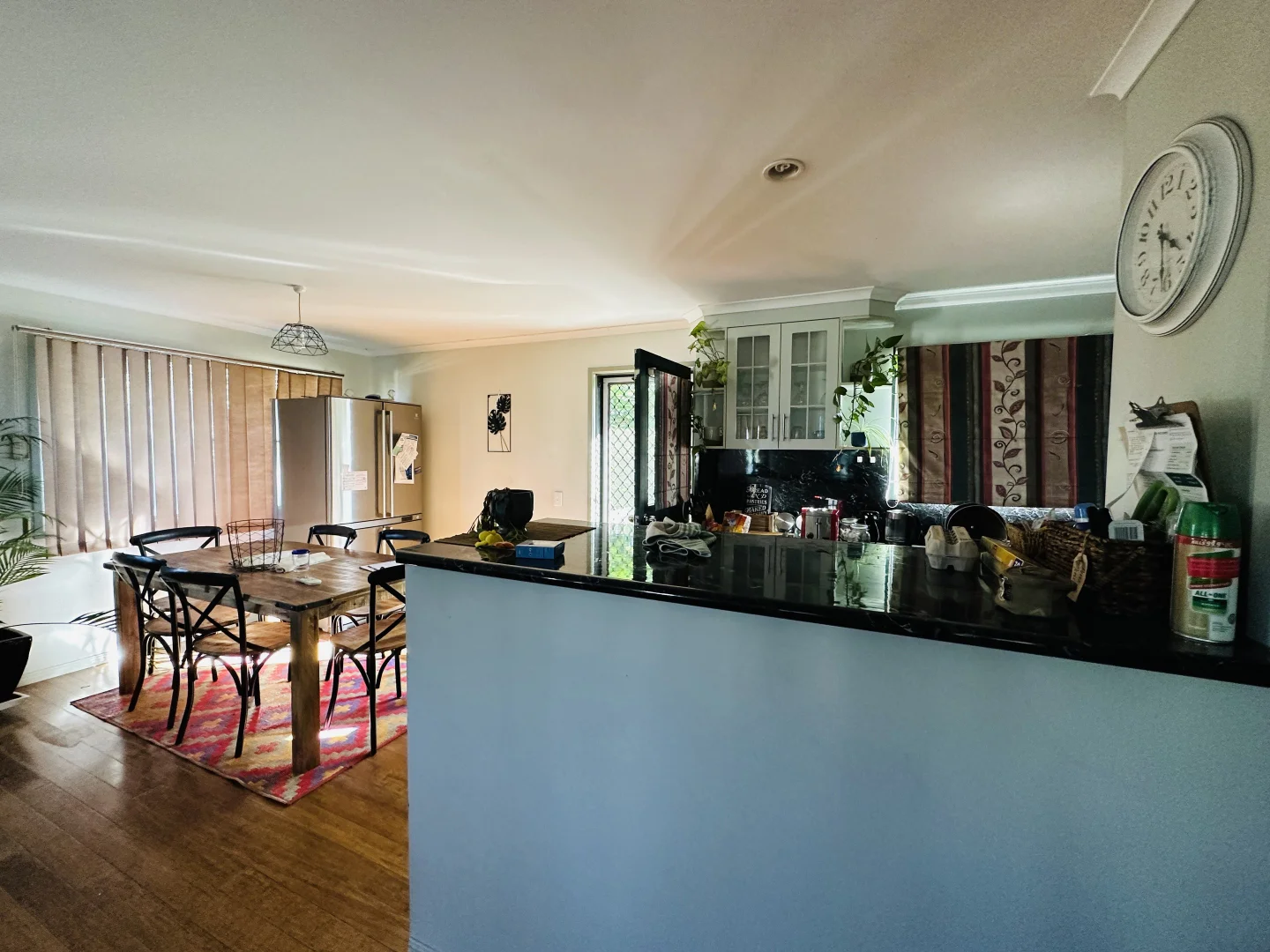 Additional image 6 of 55 Clements Street, Moranbah QLD 4744