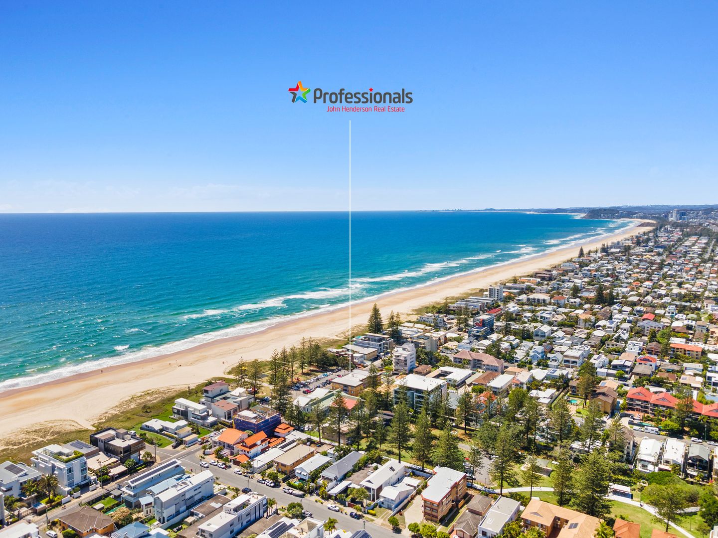 14/168 Hedges Avenue, Mermaid Beach QLD 4218, Image 1