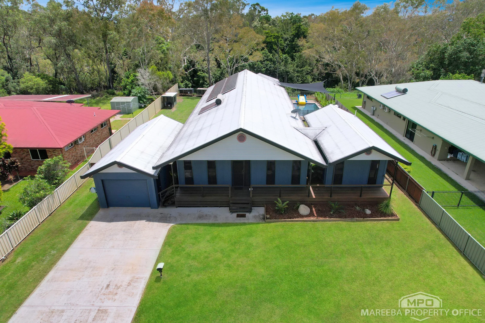 Additional image 32 of 7 River Drive, Mareeba QLD 4880