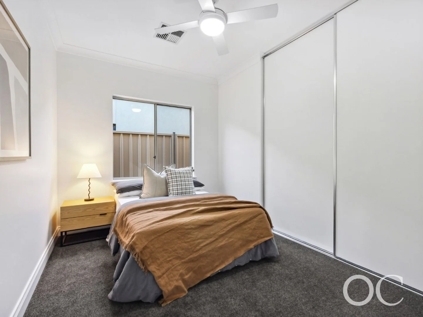 Additional image 6 of 15B Renown Avenue, Tranmere SA 5073