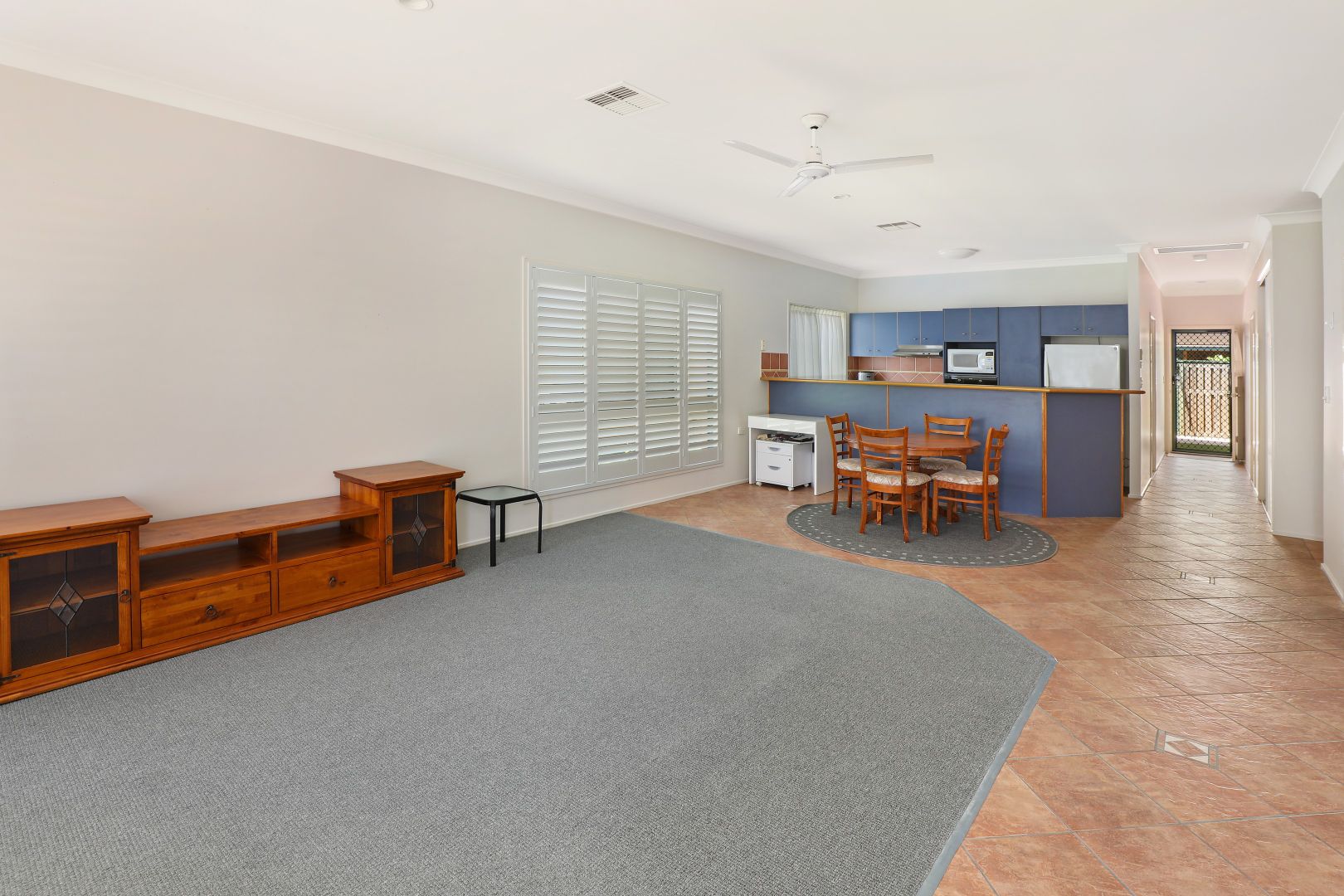 40/40 Lakeside Cr, Currimundi QLD 4551, Image 2