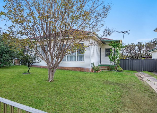 78 Lavinia Street, Seven Hills NSW 2147