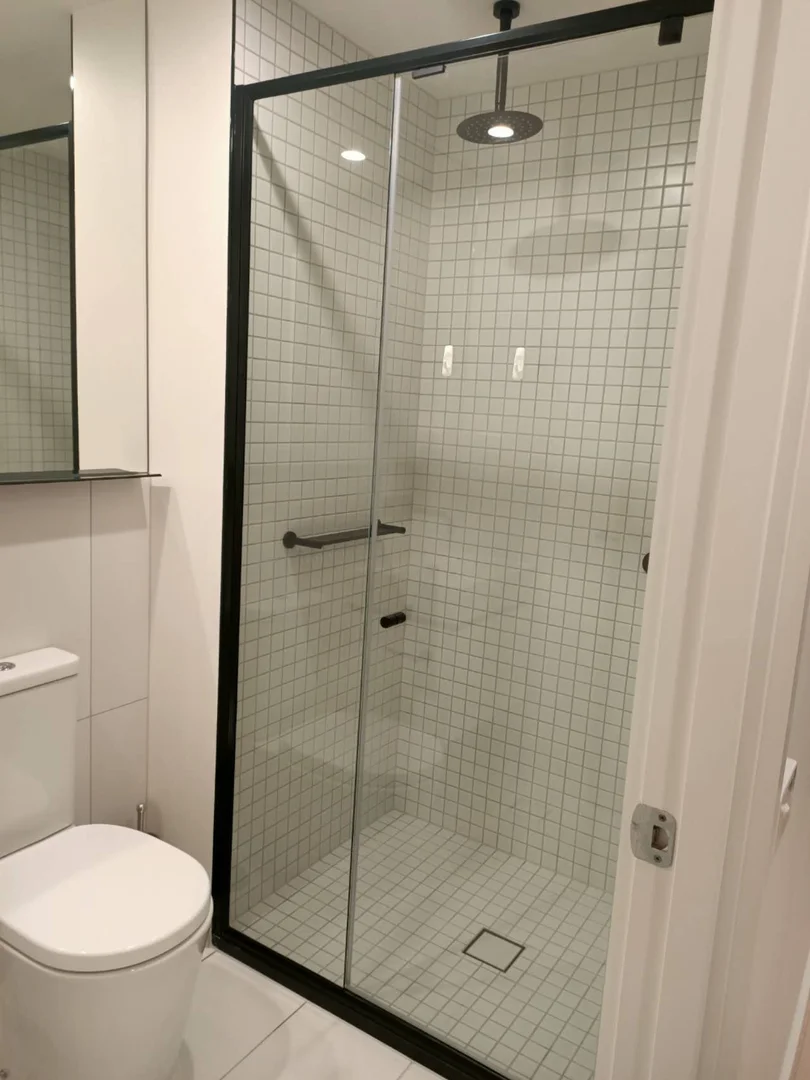 Additional image 11 of 1901/63 haig Street, Southbank VIC 3006