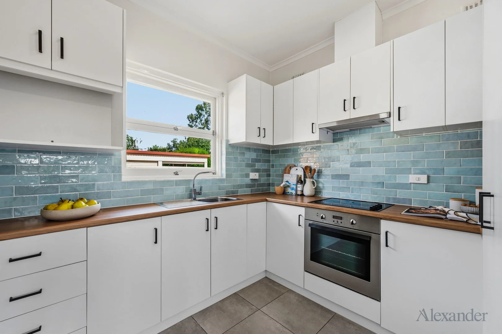 Additional image 7 of 1/21 Myponga Terrace, Broadview SA 5083