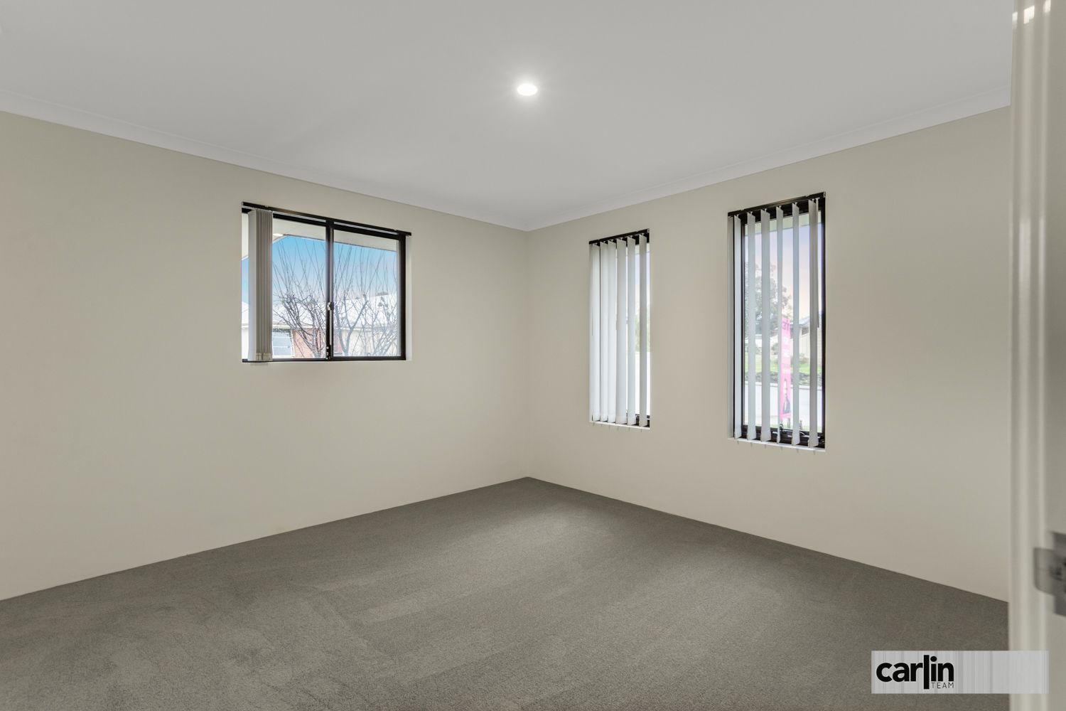 9 Kupu Gate, Success WA 6164, Image 1