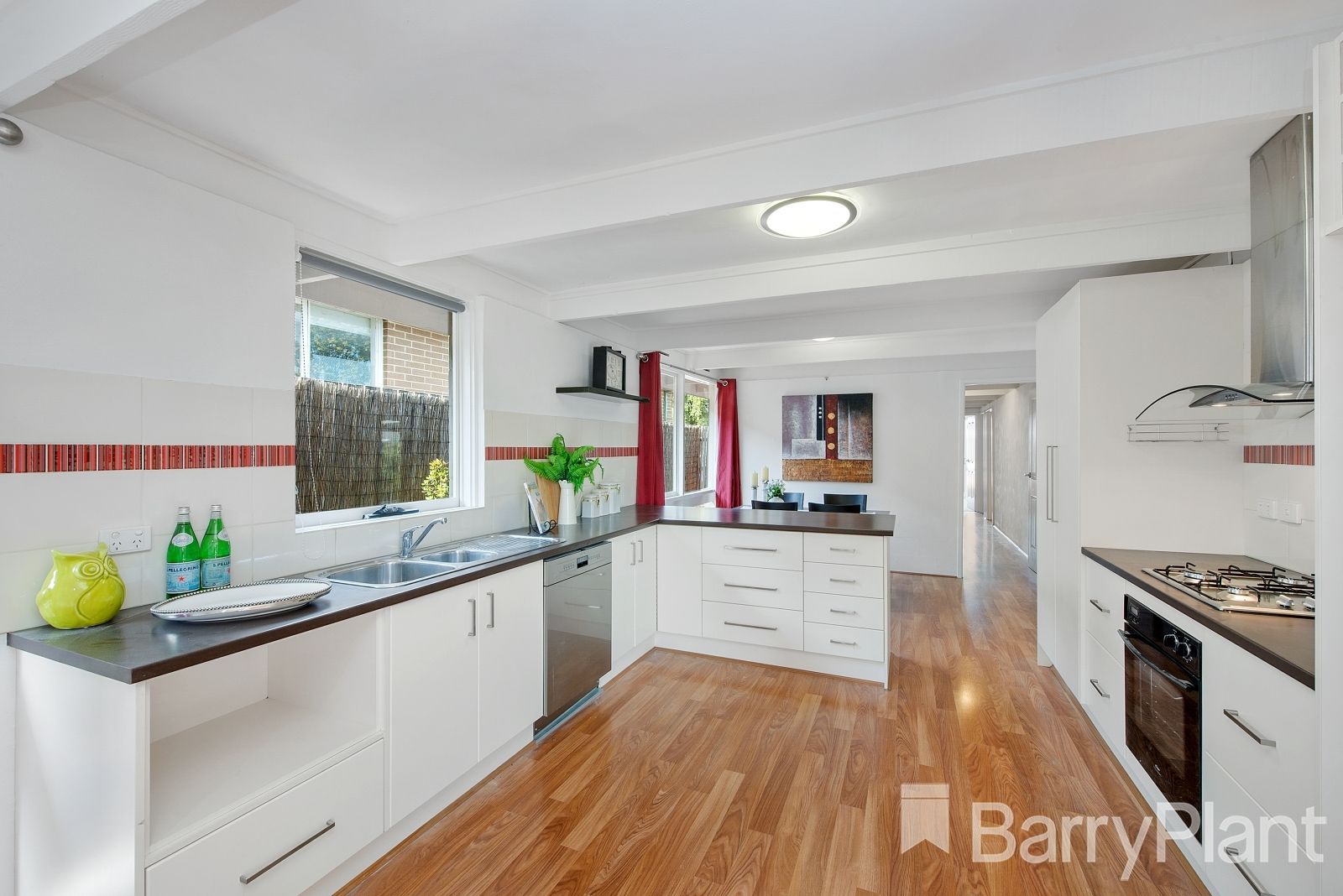 2 Brixton Place, Melton VIC 3337, Image 0