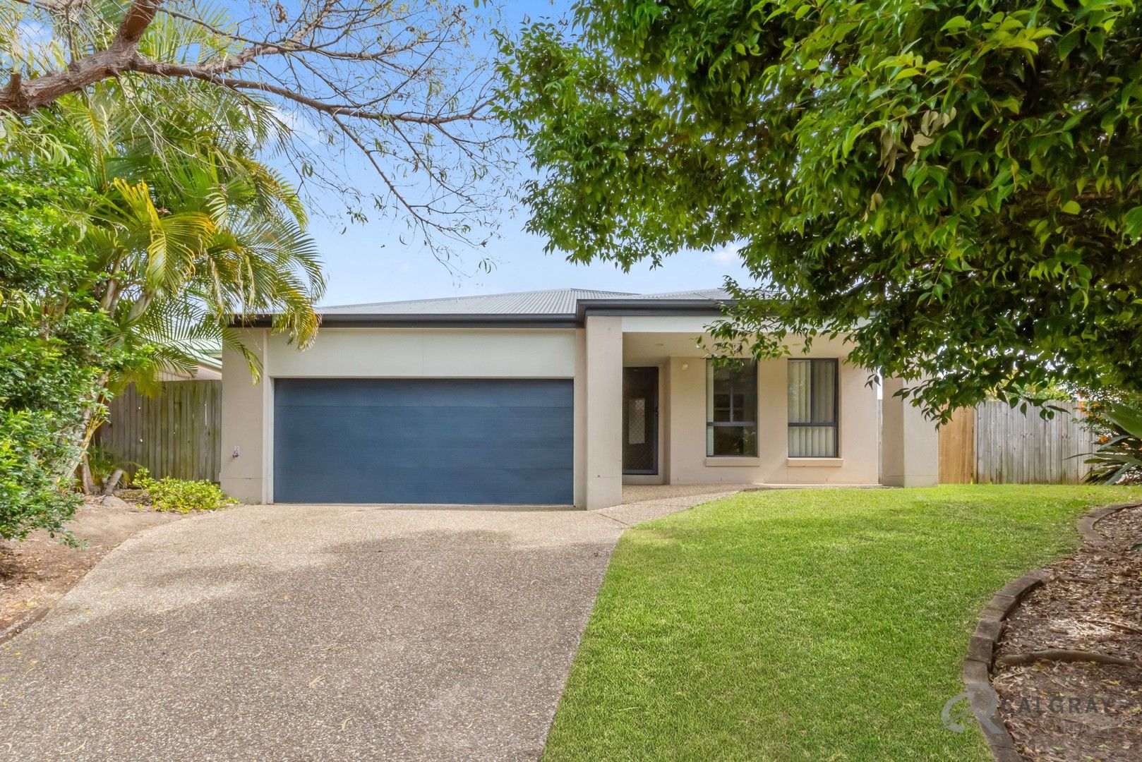 4 bedrooms House in 1 Jackson street COOMERA QLD, 4209