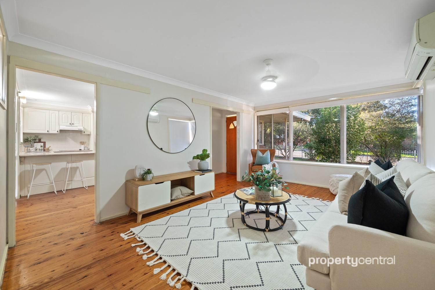 58 Rugby Street, Cambridge Park NSW 2747, Image 1