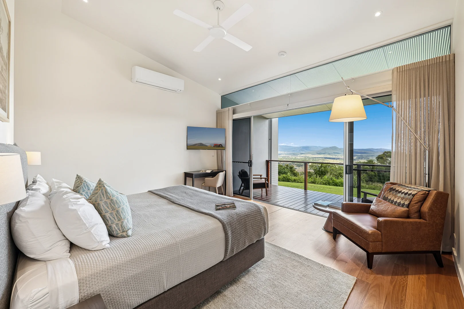 Additional image 23 of 139 Lutter Road, Charlwood QLD 4309