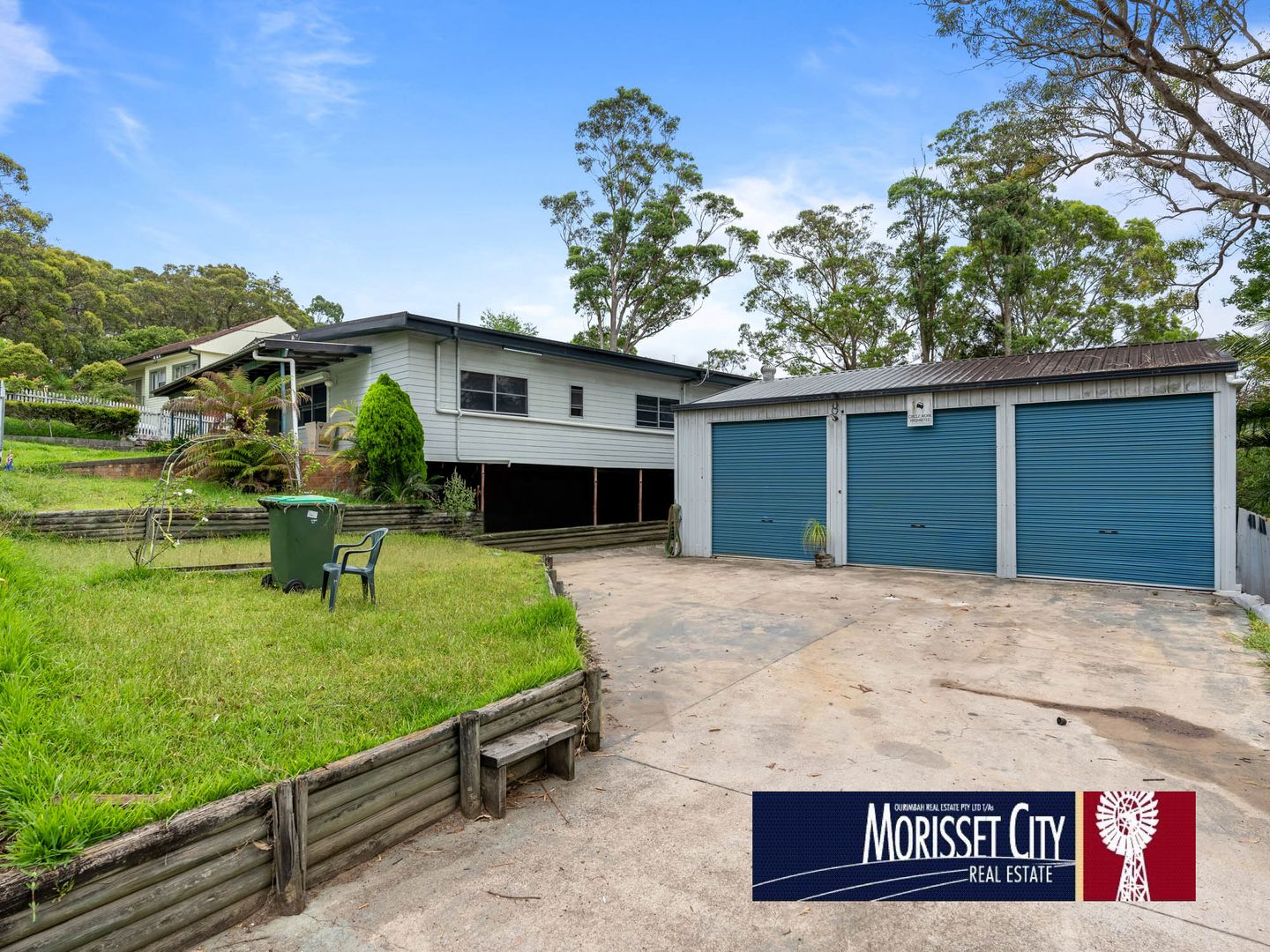 39 Dora Street, Morisset NSW 2264, Image 1