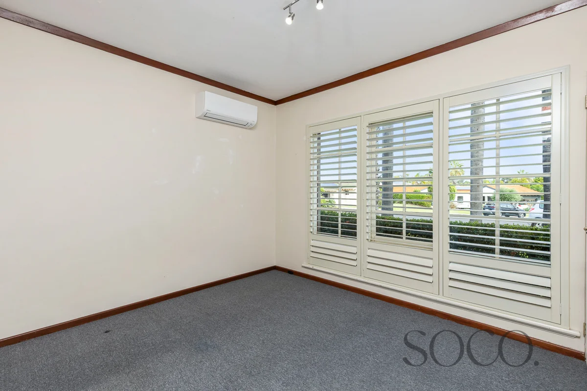 Additional image 6 of 23 Dodonaea Ct, Duncraig WA 6023